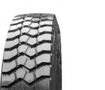 315/80R22.5 Windpower WDC 55 TL 156 / 150 K Light truck tyres