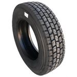 235/75R17.5 Windpower WDR 09 TL 132 / 130 M Light truck tyres