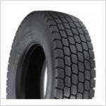 315/70R22.5 Windpower WDW 80 TL 152 / 148 M (154 / 150 L) Light truck tyres