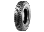 10R22.5 Windpower WGC 08 TL 144 / 142 L Light truck tyres
