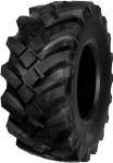 445/65R22.5 Windpower WGP 23 TL 169 F Industrial tyre