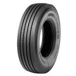 9R22.5 Windpower WSR 24 TL 136 / 134 M Light truck tyres
