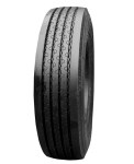 285/70R19.5 Windpower WSR 36 TL 145 / 143 M (146 / 144 L) Light truck tyres