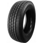 385/65R22.5 Windpower WSW 80 TL 164 K (158 L) Light truck tyres
