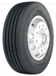 315/70R22.5 Yokohama 124R 156/150L Truck