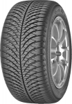 215/45R17 Yokohama BLUEARTH-4S AW21 91W Passenger car tyre