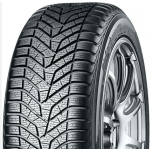 195/60R16 Yokohama Bluearth*Winter V905 89H Passenger car tyre