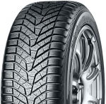 205/55R16 Yokohama Bluearth*Winter V906 94H Passenger car tyre
