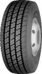 315/70R22.5 Yokohama TY517E 154/150L Truck