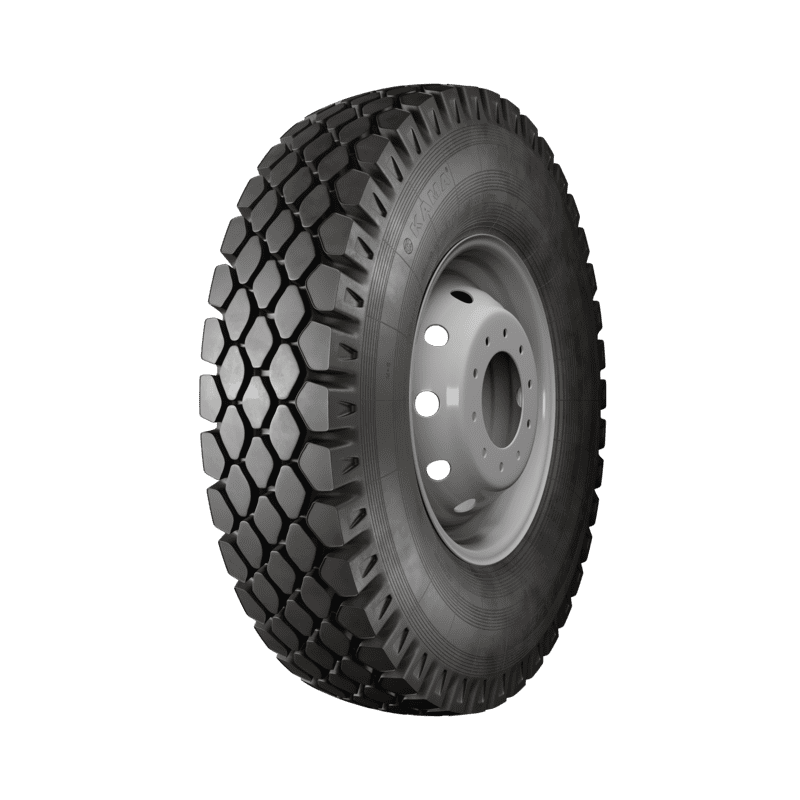 9,00R20 Rosava IN-142 PR14 140/137K TT made in Ukraina tube included Truck