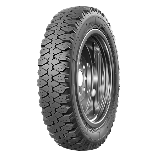 7.50--20 Rosava MI-173 119/116J Truck