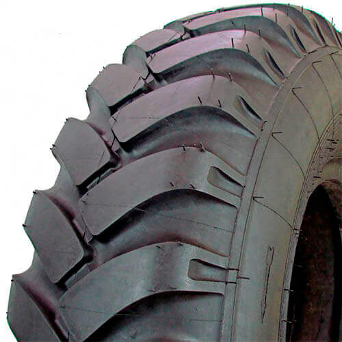 14.00-20 Rosava YA-307M 155B Industrial tyre