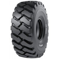 29,5R25 Linglong LB-02SD Industrial tyre