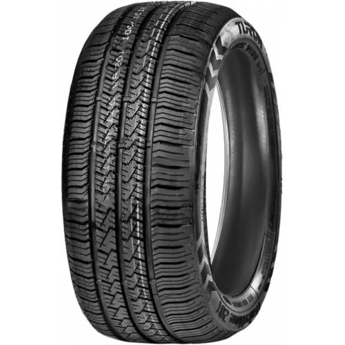 185R14C Turon TrailerMove 201 TL 104 / 102 N Industrial tyre
