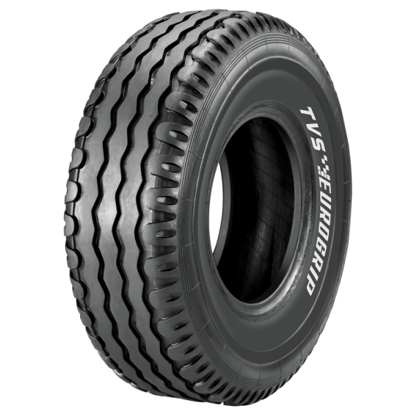 12,5/80-15,3 TVS IM27 16pr TL made in India Agricultural tyre