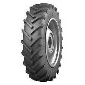 13,6 R38 JAF-318 128A6 6PR TT + Tomlo VOLTYRE Agricultural tyre